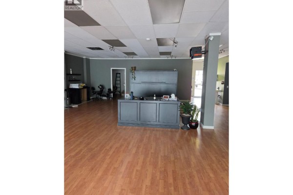 3307 32 Avenue Unit# 101, Vernon, BC, photo 2