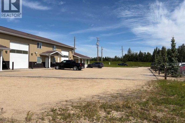 3307 41 Avenue, Whitecourt, AB, photo 3