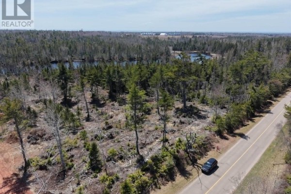 3307 Douses Road, Belle River, PE C0A1R0 Photo 2