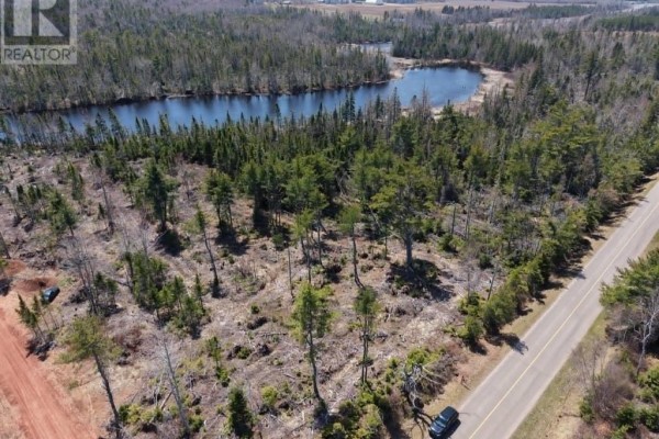 3307 Douses Road, Belle River, PE C0A1R0 Photo 3