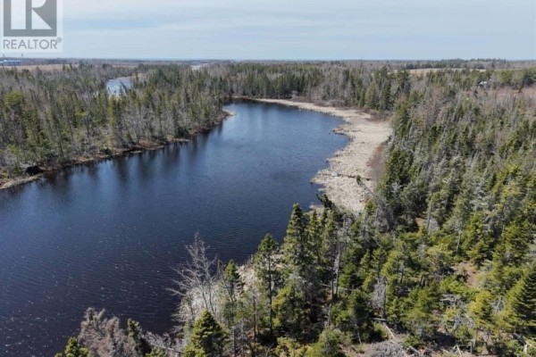 3307 Douses Road, Belle River, PE C0A1R0 Photo 4