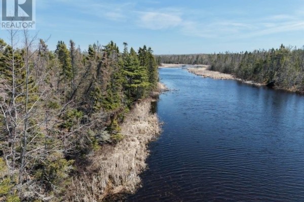 3307 Douses Road, Belle River, PE C0A1R0 Photo 5