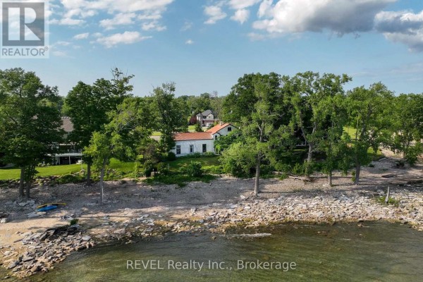 3307 Lakecrest Court, Fort Erie, ON L0S1N0 Photo 2