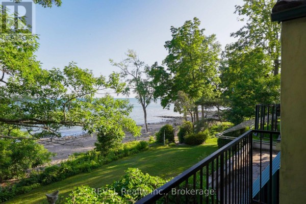3307 Lakecrest Court, Fort Erie, ON L0S1N0 Photo 3