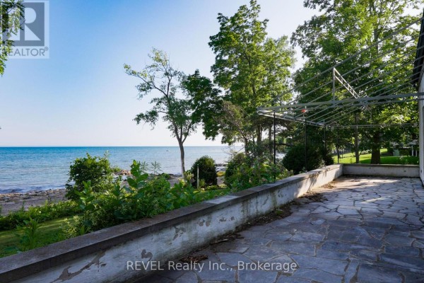 3307 Lakecrest Court, Fort Erie, ON L0S1N0 Photo 5