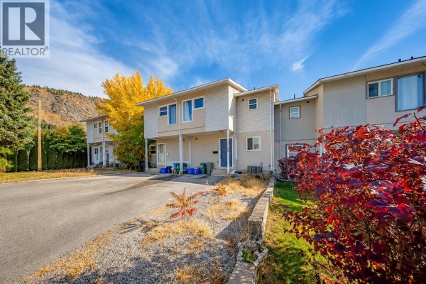 3307 Laurel Crescent, Trail, BC, photo 2