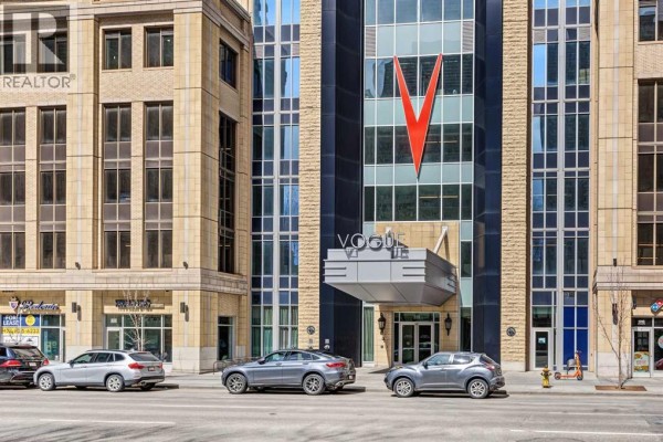Other - 3308, 930 6 Avenue Sw, Calgary, AB T2P1J3 Photo 2