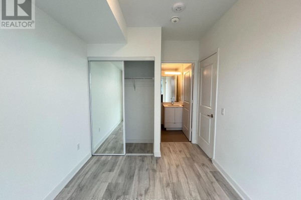 Den - 3308 - 100 Dalhousie Street, Toronto, ON M5B0C7 Photo 5