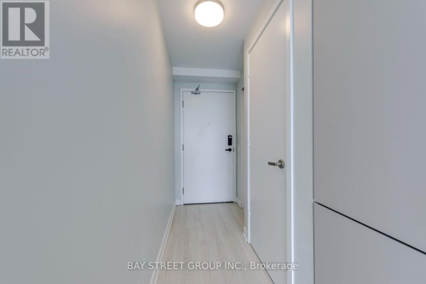Bedroom - 3308 - 3883 Quartz Road, Mississauga, ON L5B0M4 Photo 4