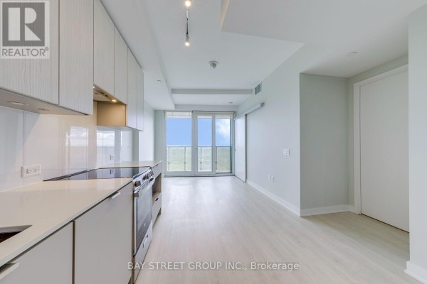 3308 - 3883 Quartz Road, Mississauga, ON L5B0M4 Photo 5