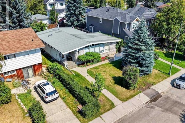 Breakfast - 3308 Rutland Road Sw, Calgary, AB T3E4R3 Photo 5