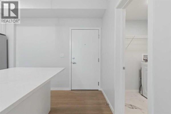 Primary Bedroom - 3309, 220 Seton Grove Se, Calgary, AB T3M3T1 Photo 4