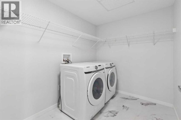 Other - 3309, 220 Seton Grove Se, Calgary, AB T3M3T1 Photo 5