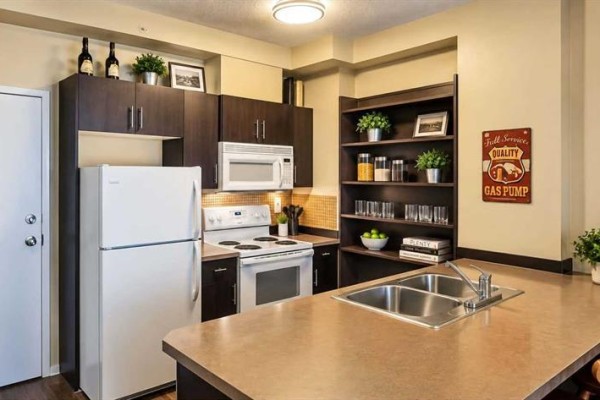 Other - 3309, 73 Erin Woods Court Se, Calgary, AB T2B3V6 Photo 2