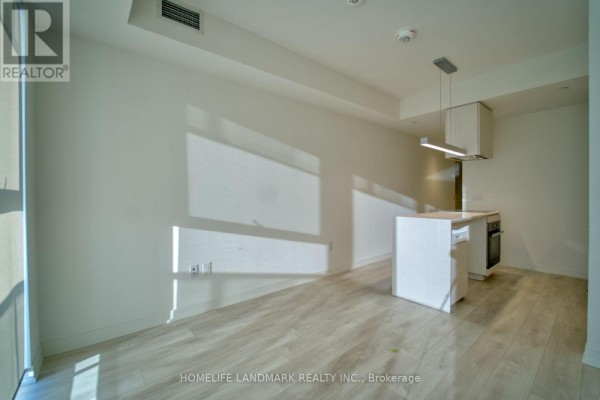 3309 - 15 Lower Jarvis Street, Toronto, ON M5E0C4 Photo 5