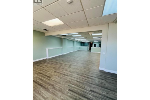 3309 31 Avenue Unit# A, Vernon, BC, photo 2