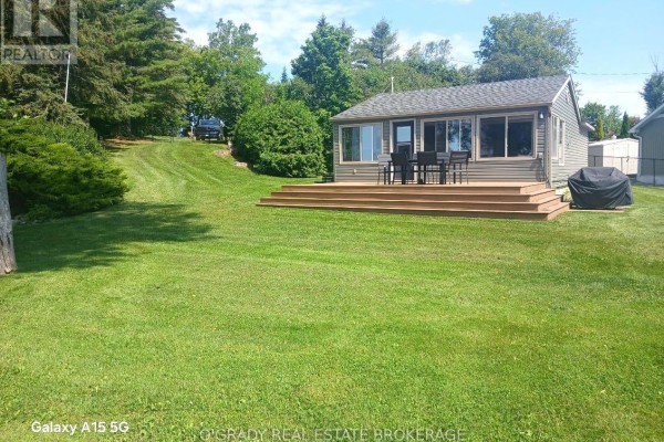 Kitchen - 3309 Windmill Road, Edwardsburgh/cardinal, ON K0E1T0 Photo 3