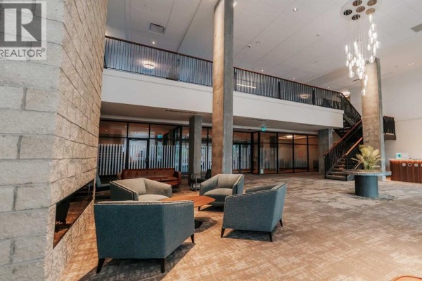 331, 102 Scenic Drive N, Lethbridge, AB, photo 2