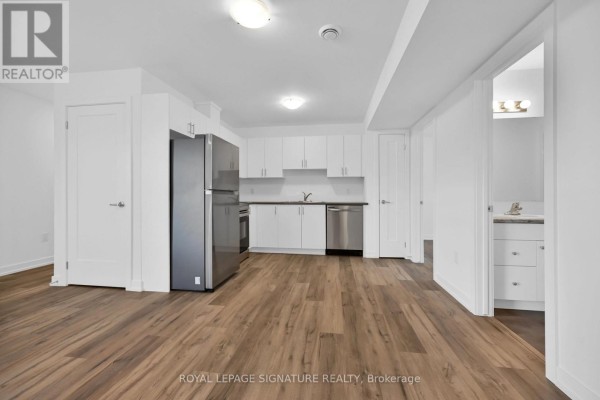 331 - 4263 Fourth Avenue, Niagara Falls, ON L2E0C2 Photo 5