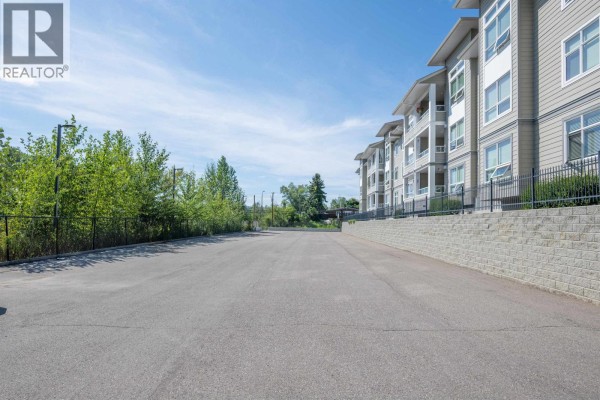 Laundry room - 331 2055 Ingledew Street, Prince George, BC V2L5S1 Photo 2