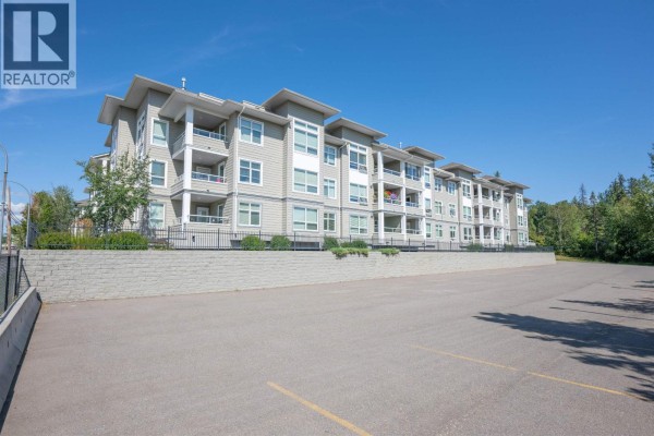 Other - 331 2055 Ingledew Street, Prince George, BC V2L5S1 Photo 3