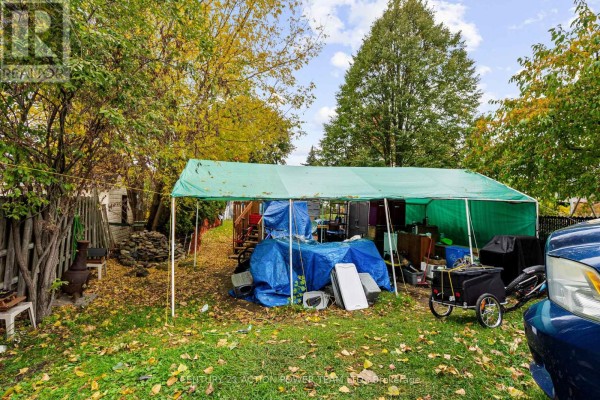 331 7th Street E, Cornwall, ON, photo 2