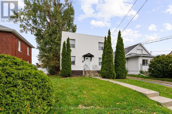 331 7th Street E, Cornwall, ON, photo 3