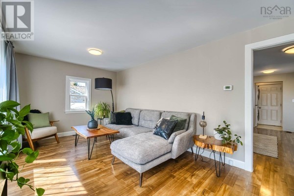 331 Chadwick Street, Dartmouth, NS, photo 3