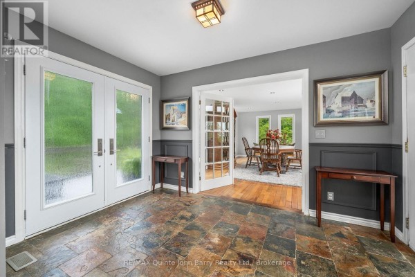 331 Drewery Street, Brighton, ON, photo 3