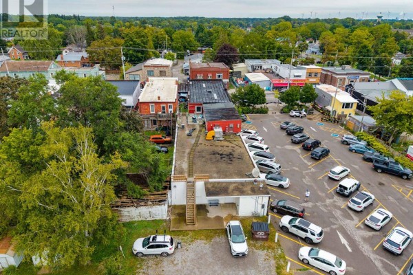 331 Main Street, Norfolk, ON N0A1N0 Photo 4