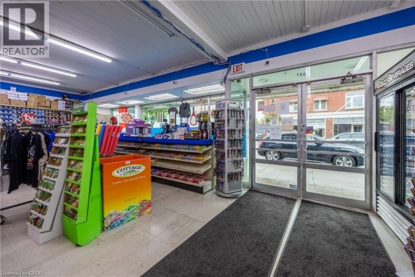 331 Main Street, Port Dover, ON N0A1N0 Photo 4
