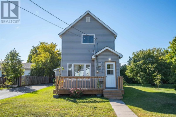 331 Second Ave, Sault Ste  Marie