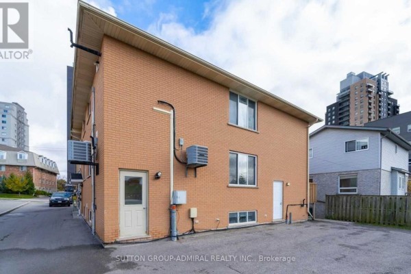 331 Spruce Street, Waterloo, ON, photo 3