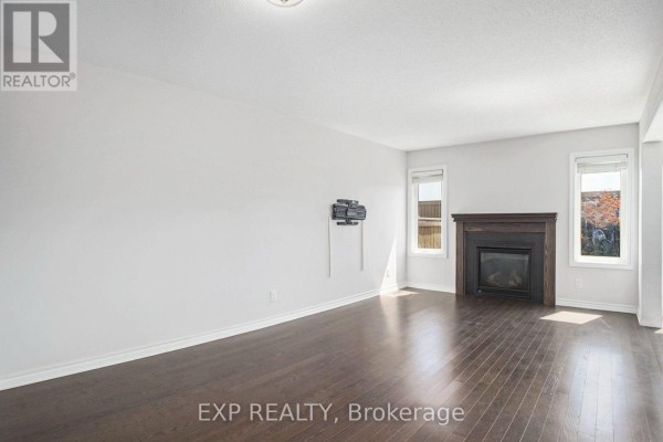 331 Willow Aster Circle, Ottawa, ON, photo 3