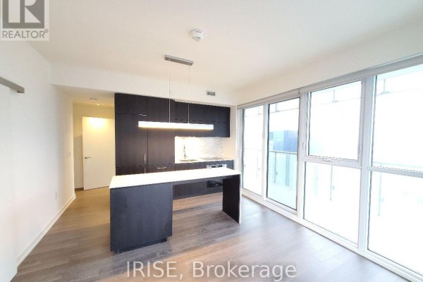3310 - 15 Lower Jarvis Street, Toronto, ON M5E0C4 Photo 3