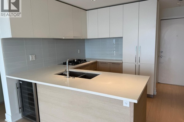 3310 1188 Pinetree Way, Coquitlam, BC V3B0K9 Photo 3