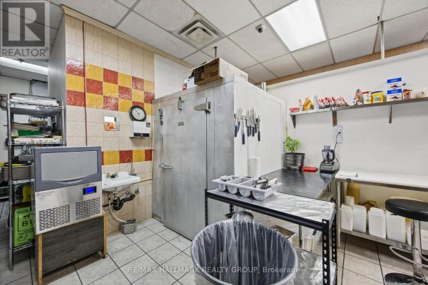 3310 Mccarthy Road, Ottawa, ON K1V9S1 Photo 5