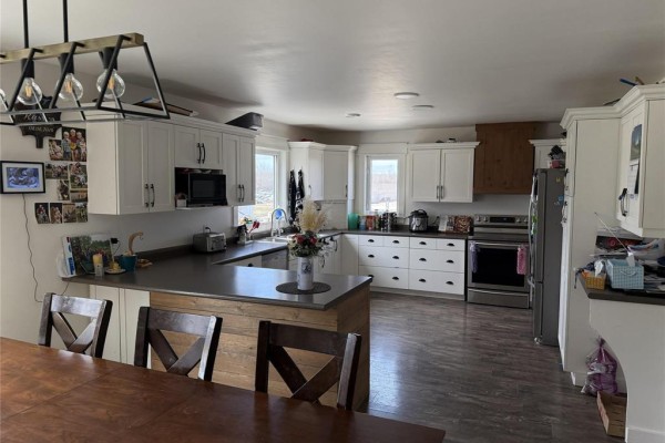33107 25n Road, Sarto, MB, photo 2