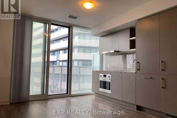 Dining room - 3311 - 88 Harbour Street, Toronto, ON M5J1B7 Photo 2