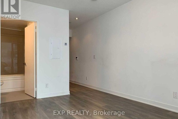 Bathroom - 3311 - 88 Harbour Street, Toronto, ON M5J1B7 Photo 4