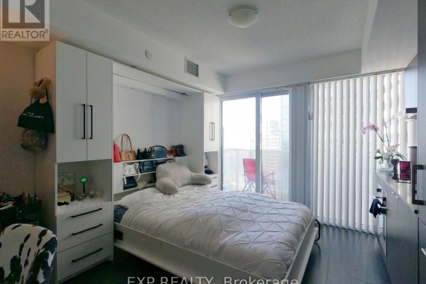 3311 - 88 Harbour Street, Toronto, ON M5J1B7 Photo 5