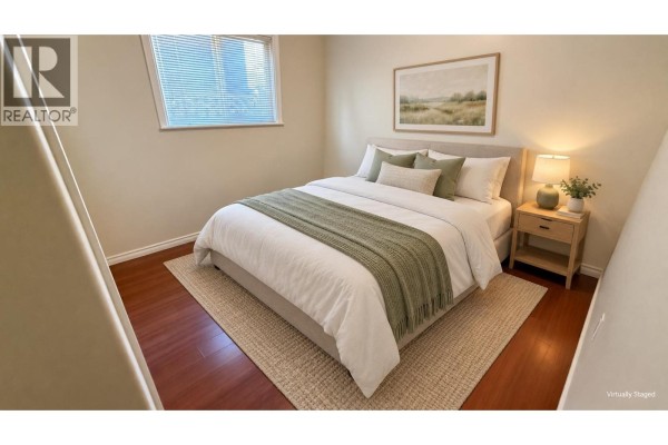 3311 E 45th Avenue, Vancouver, BC V5R3E6 Photo 3