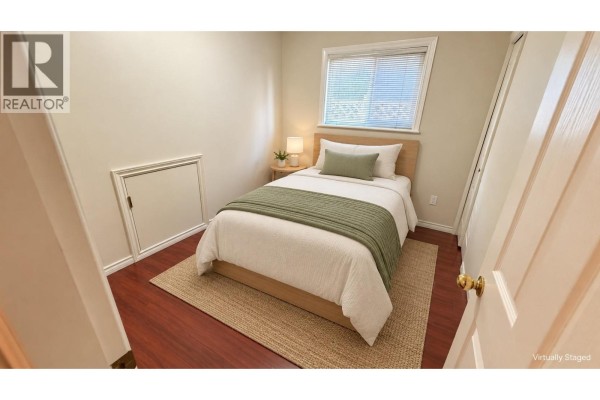 3311 E 45th Avenue, Vancouver, BC V5R3E6 Photo 4