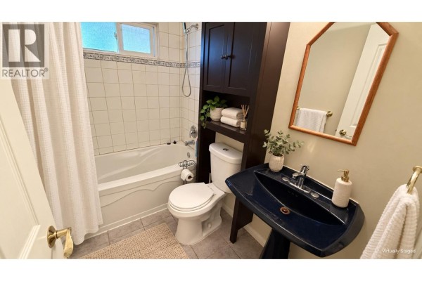 3311 E 45th Avenue, Vancouver, BC V5R3E6 Photo 5
