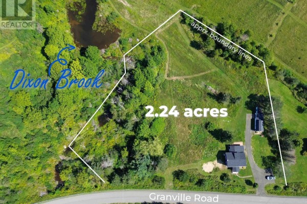 3311 Granville Road, Port Royal, NS, photo 2