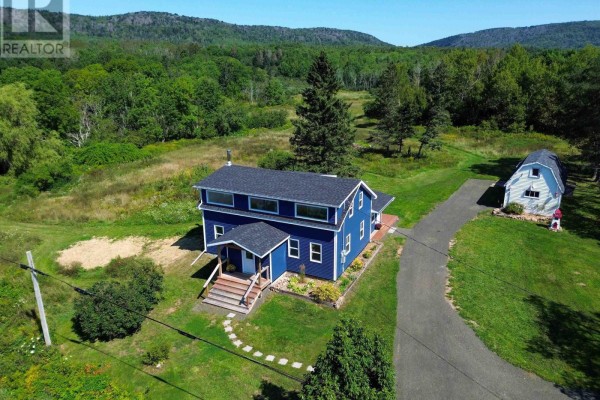 3311 Granville Road, Port Royal, NS, photo 3