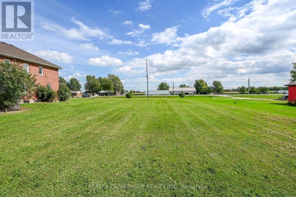Kitchen - 3311 Highway 6, Haldimand, ON N0A1J0 Photo 5