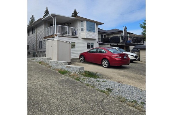 33110 Best Avenue, Mission, BC V2V2T1 Photo 2