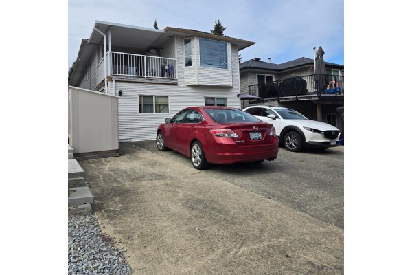 33110 Best Avenue, Mission, BC V2V2T1 Photo 3