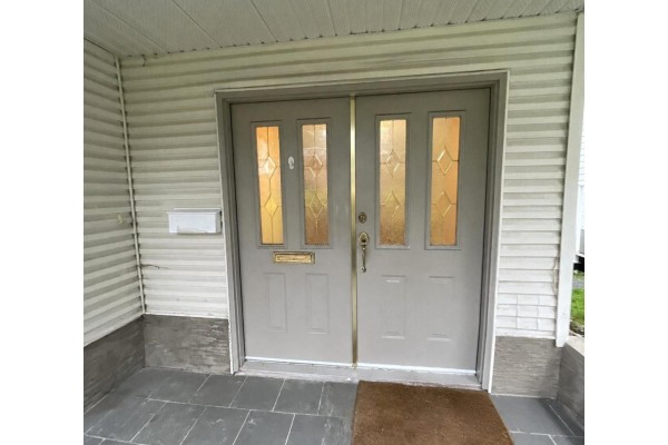 33110 Best Avenue, Mission, BC V2V2T1 Photo 5